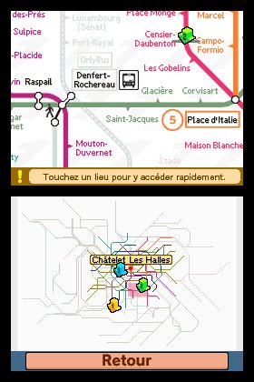 City Transport Map Volumes 1 &amp; 2 – 2009
