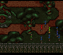 J.R.R. Tolkien’s Lord of the Rings: Volume 1