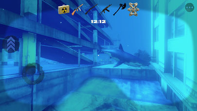 Subnautic Adventures