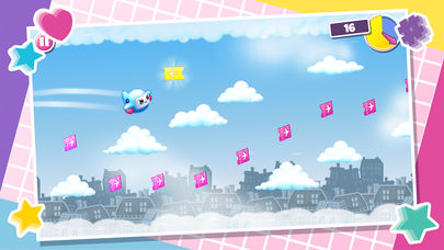 Shopkins World!