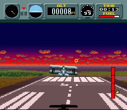 Pilotwings