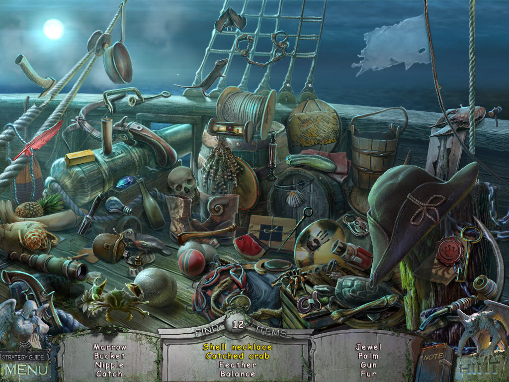 Redemption Cemetery: Grave Testimony – Collector’s Edition