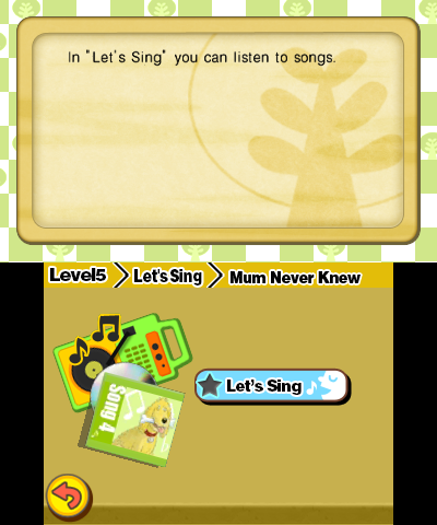 Phonics Fun with Biff, Chip &amp; Kipper Vol. 3