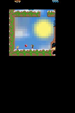 Alt-Play: Jason Rohrer Anthology