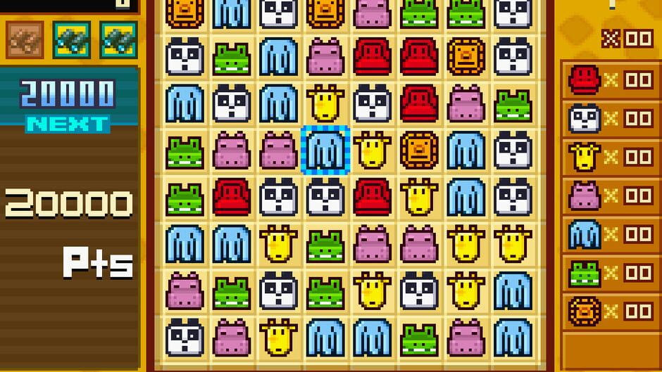 Zooploo Game Zooo: Action Puzzle Game - Kotaku