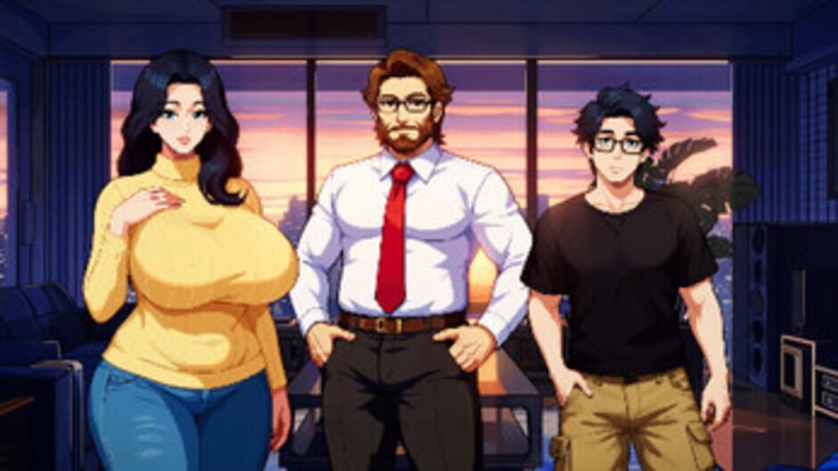 Starmaker Guide Starmaker Story - Kotaku
