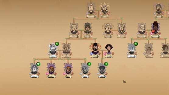 Noble Commputer Noble - Kotaku