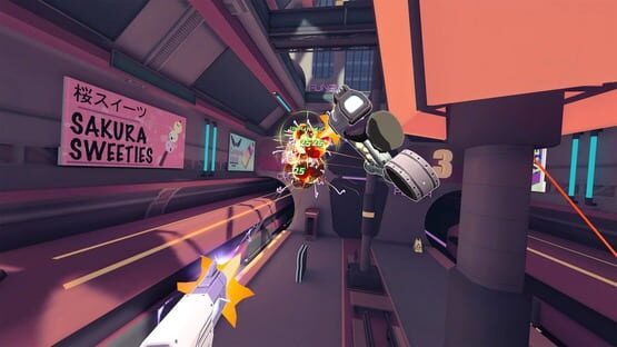 Swarm 2 - Kotaku